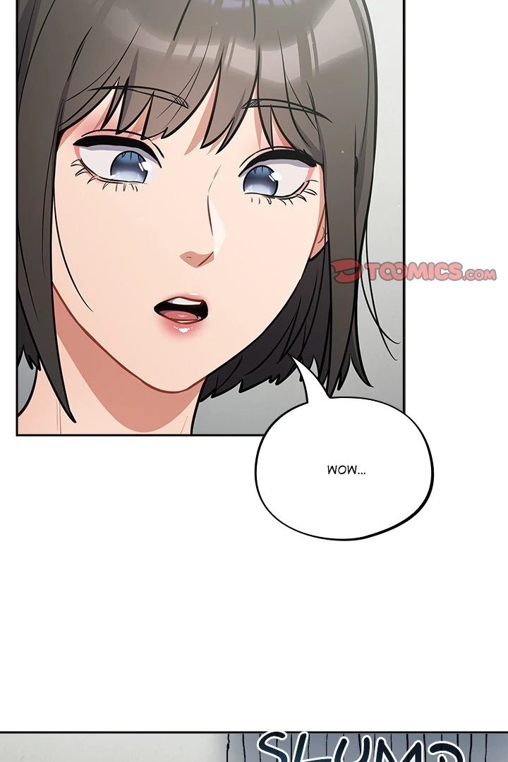 Idiot Virus