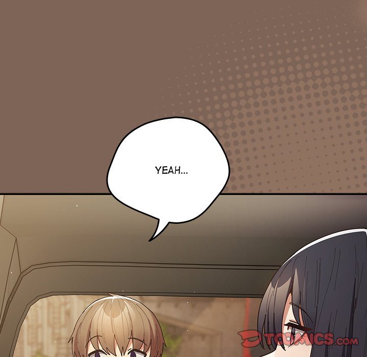 That’s Not How You Do It