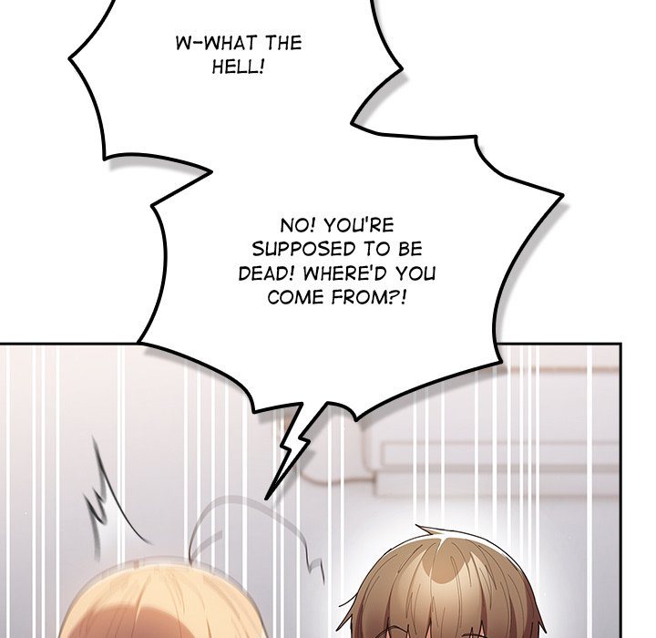 That’s Not How You Do It