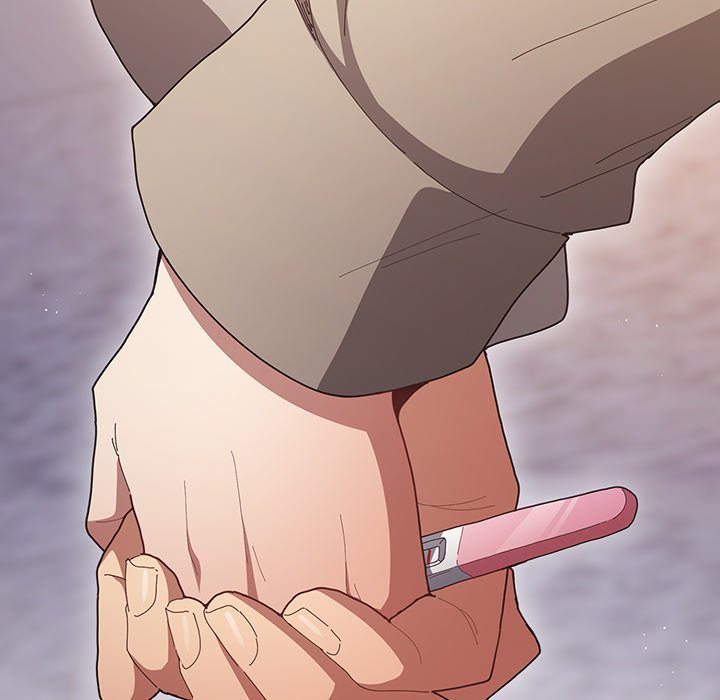 That’s Not How You Do It