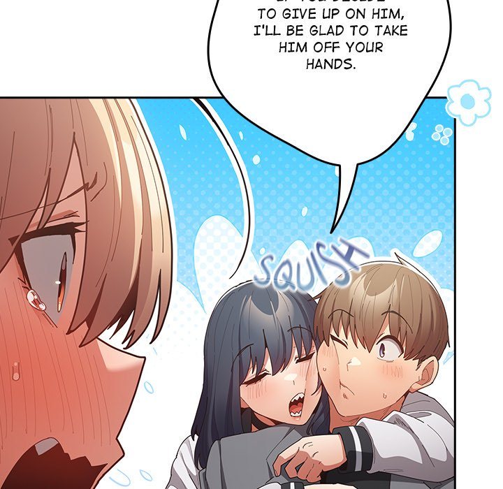 That’s Not How You Do It