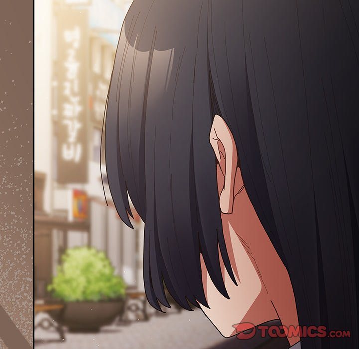 That’s Not How You Do It