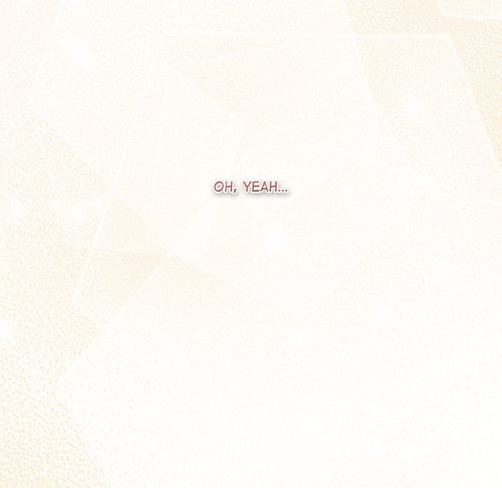 That’s Not How You Do It