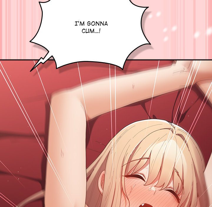 That’s Not How You Do It