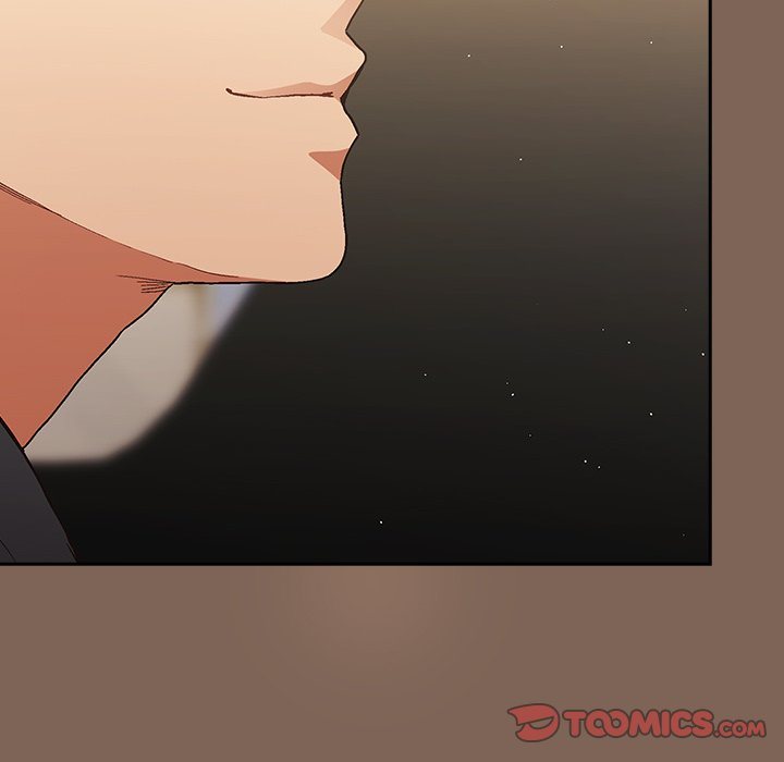 That’s Not How You Do It