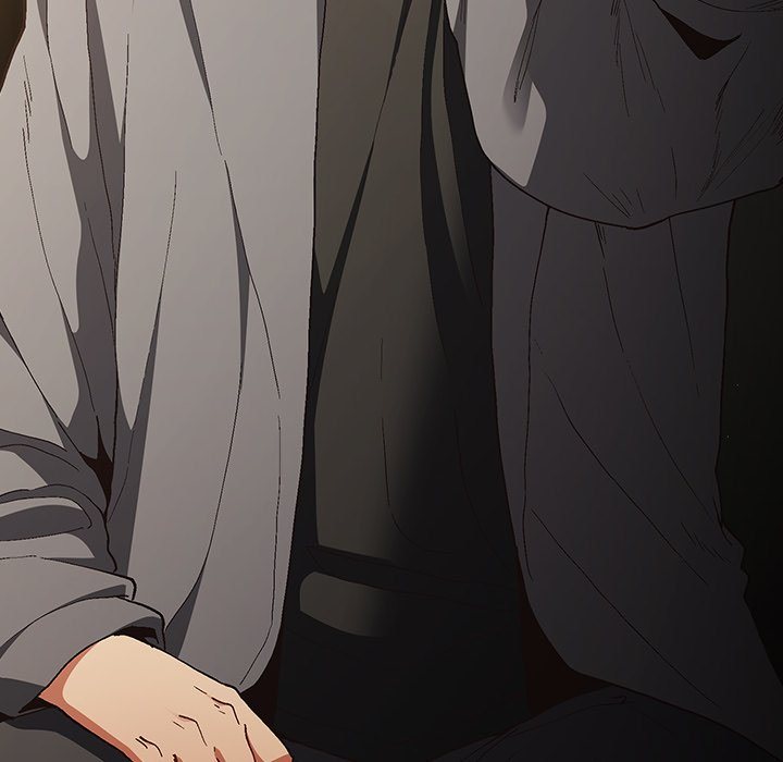 That’s Not How You Do It