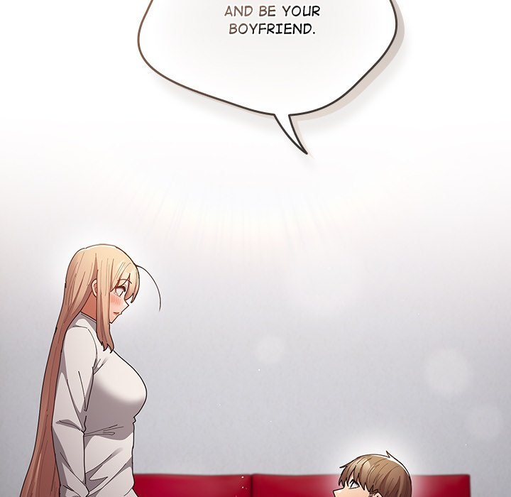 That’s Not How You Do It