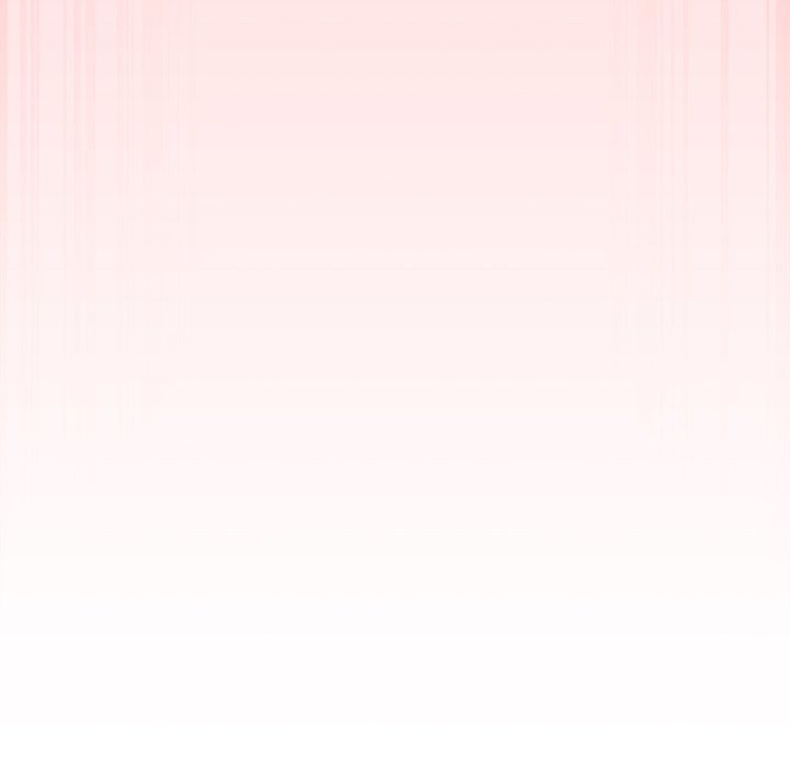 That’s Not How You Do It