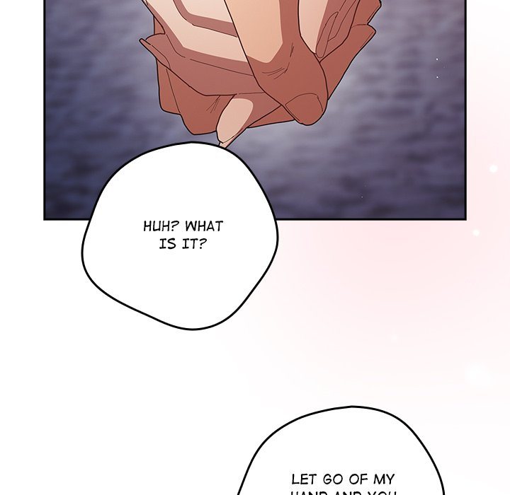 That’s Not How You Do It