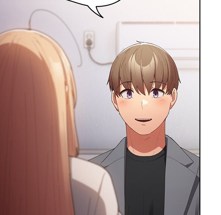 That’s Not How You Do It