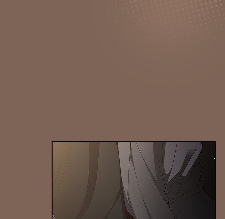 That’s Not How You Do It