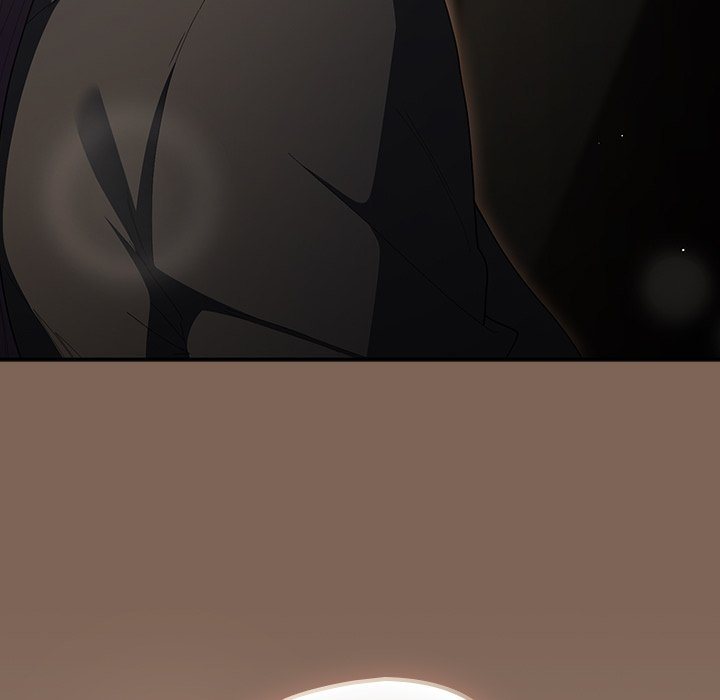 That’s Not How You Do It