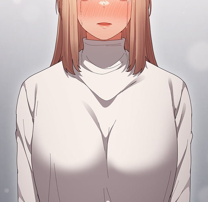 That’s Not How You Do It