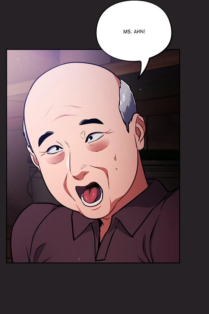 Idiot Virus