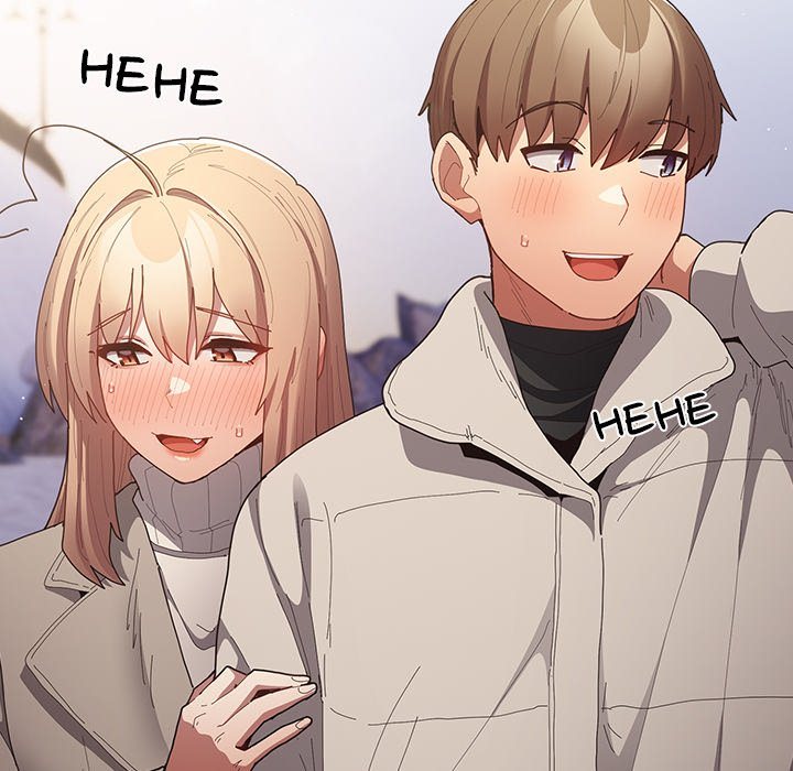 That’s Not How You Do It