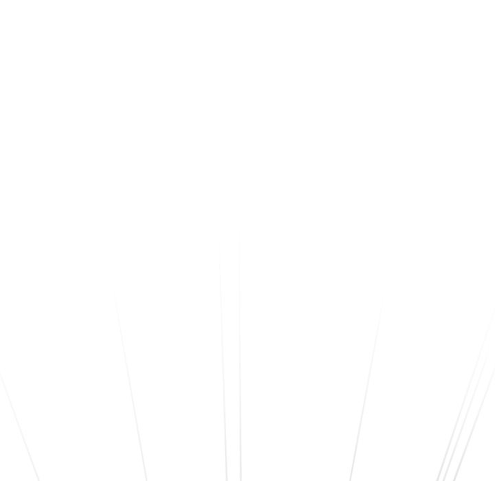 That’s Not How You Do It