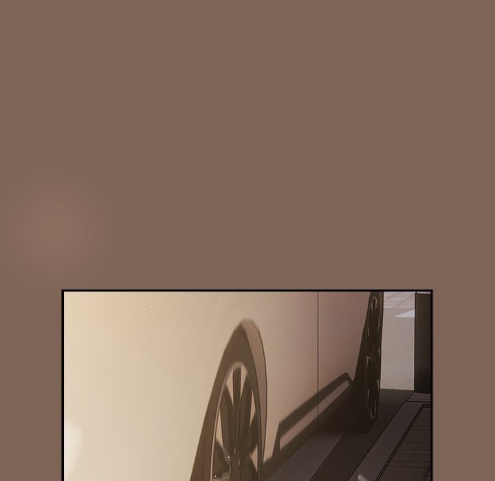 That’s Not How You Do It