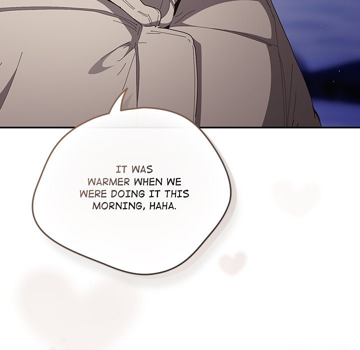 That’s Not How You Do It