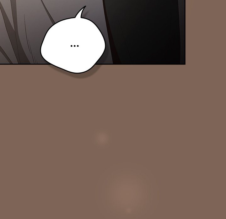 That’s Not How You Do It