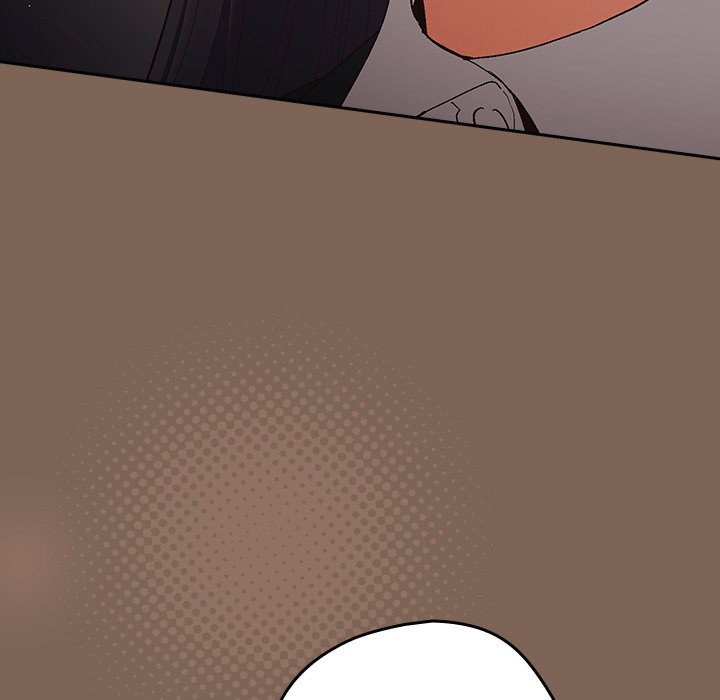 That’s Not How You Do It