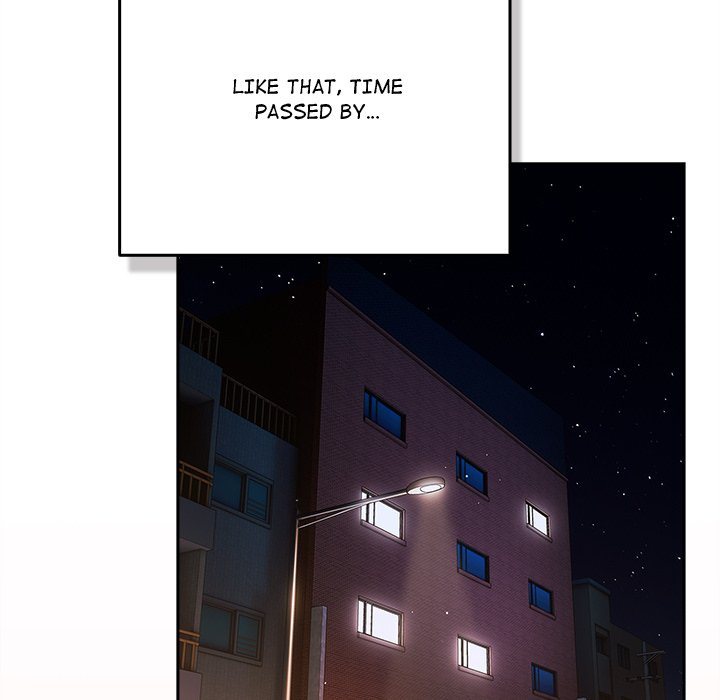 That’s Not How You Do It