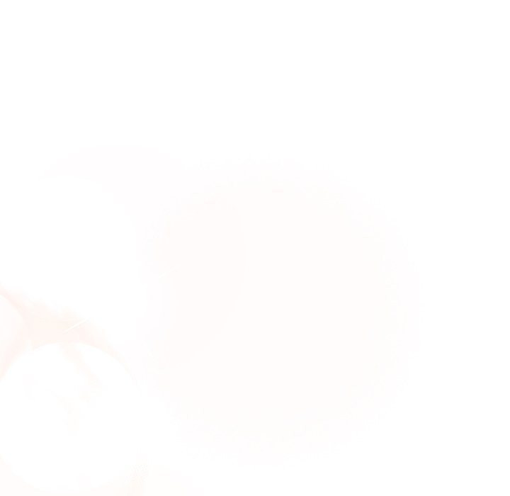 That’s Not How You Do It