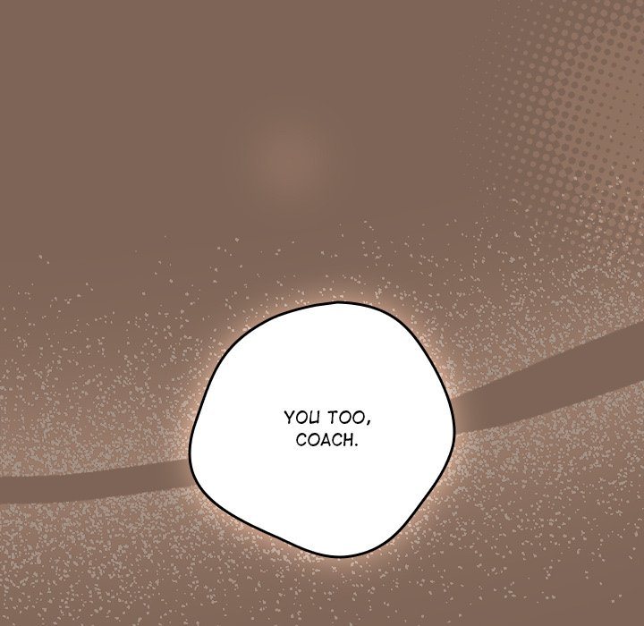 That’s Not How You Do It