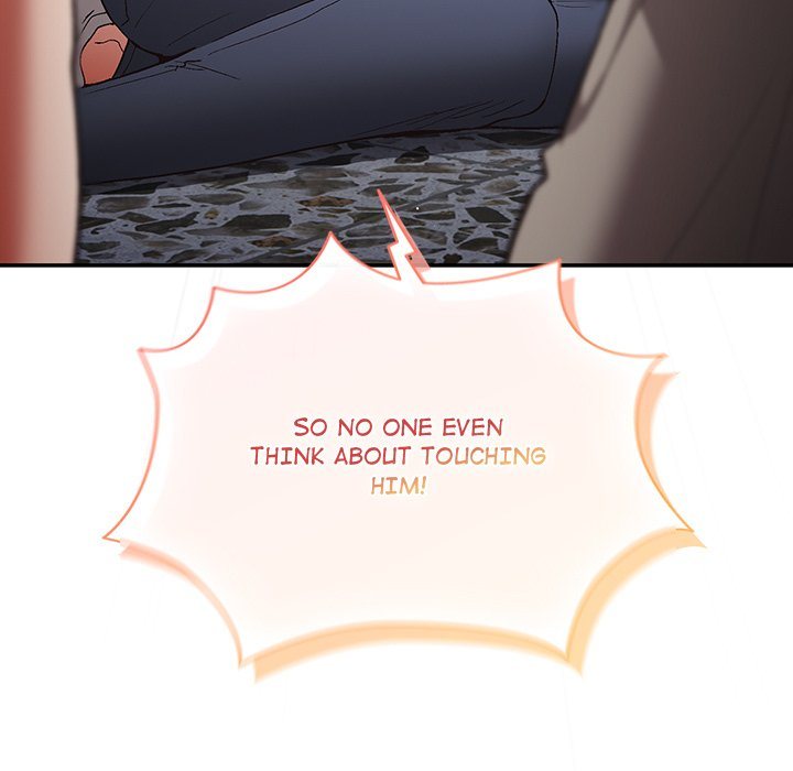 That’s Not How You Do It