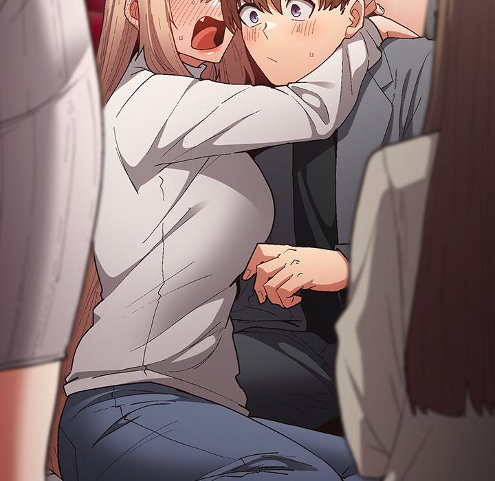 That’s Not How You Do It