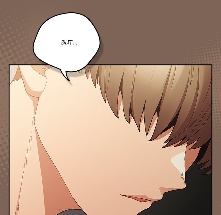 That’s Not How You Do It