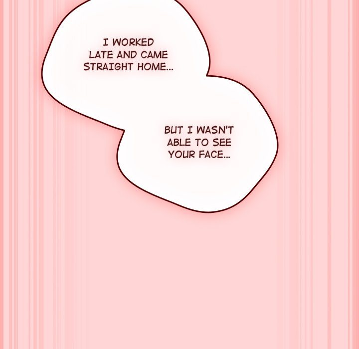 That’s Not How You Do It