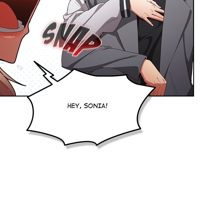 That’s Not How You Do It