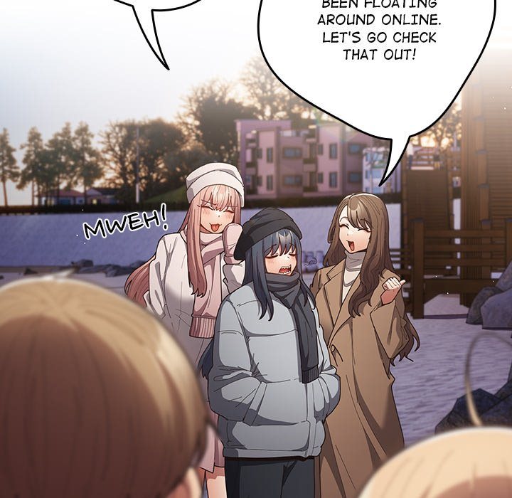 That’s Not How You Do It