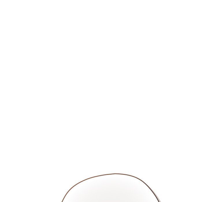 That’s Not How You Do It