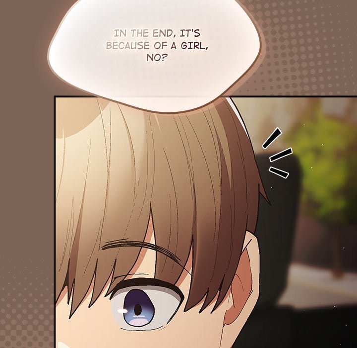 That’s Not How You Do It