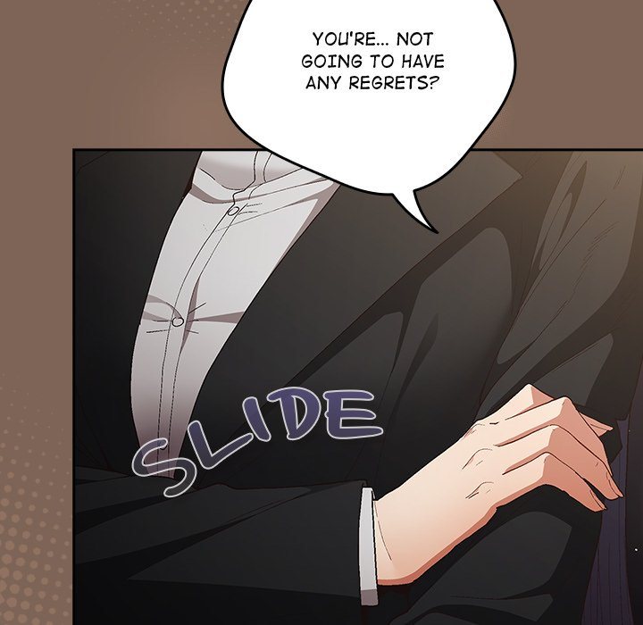 That’s Not How You Do It