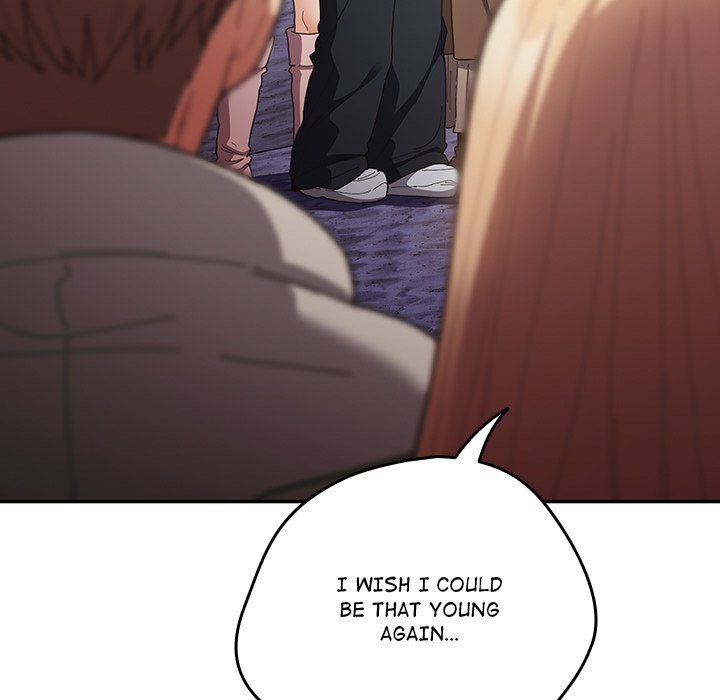 That’s Not How You Do It