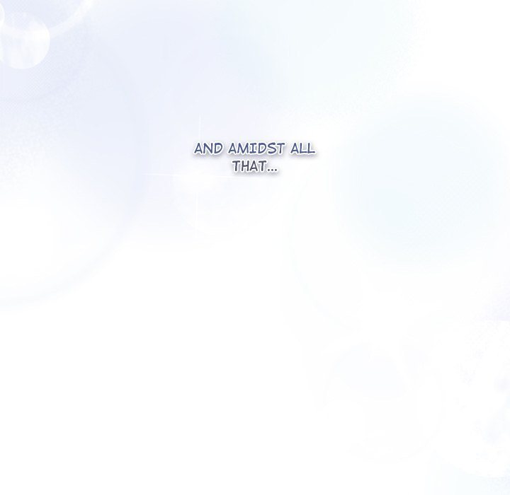 That’s Not How You Do It