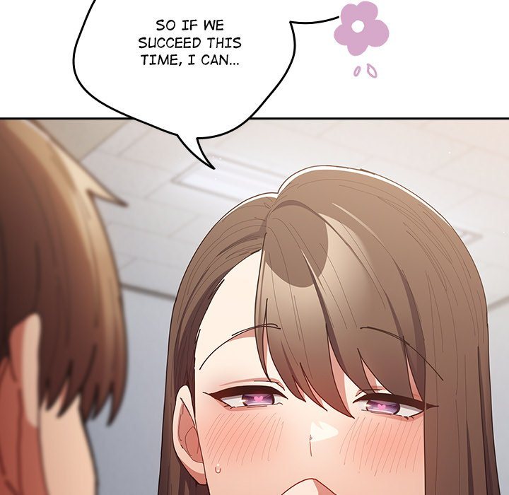 That’s Not How You Do It