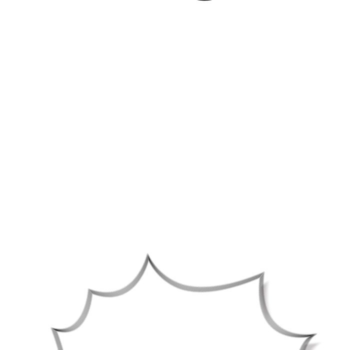 That’s Not How You Do It