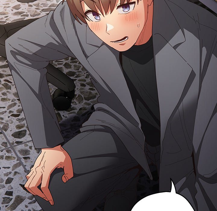 That’s Not How You Do It