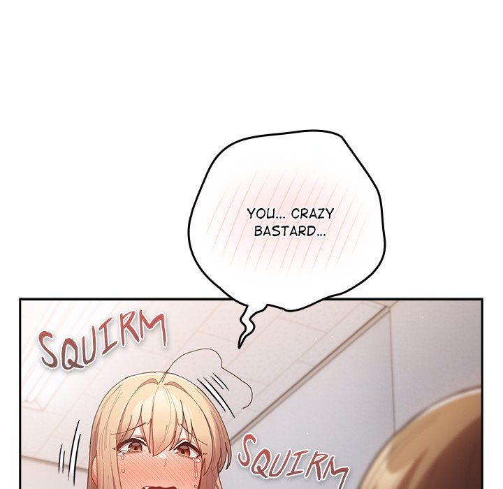 That’s Not How You Do It