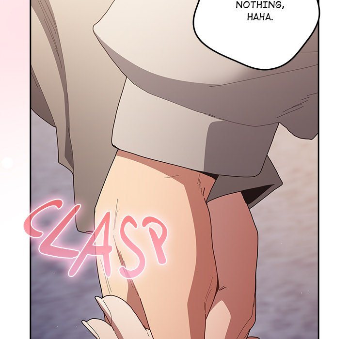 That’s Not How You Do It