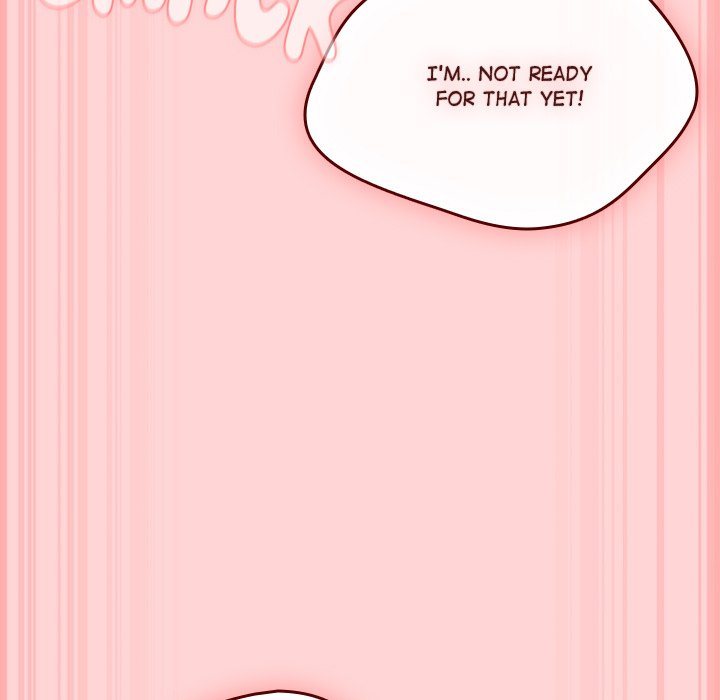 That’s Not How You Do It