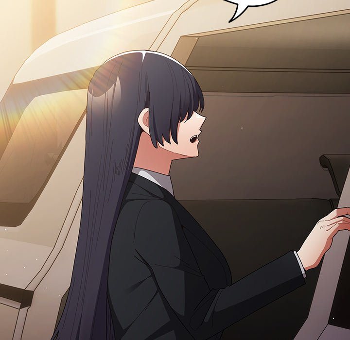 That’s Not How You Do It