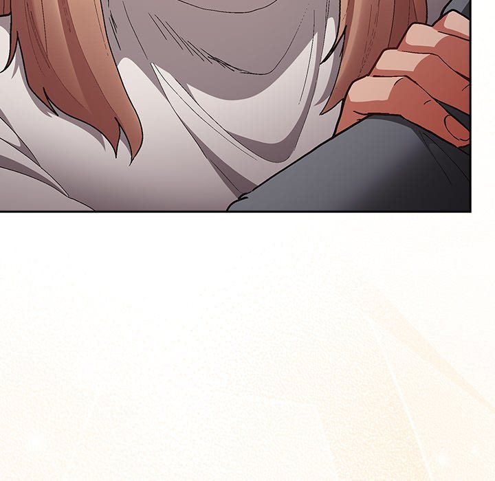 That’s Not How You Do It