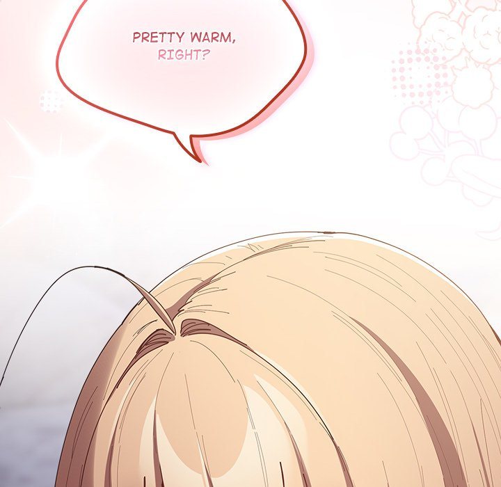 That’s Not How You Do It