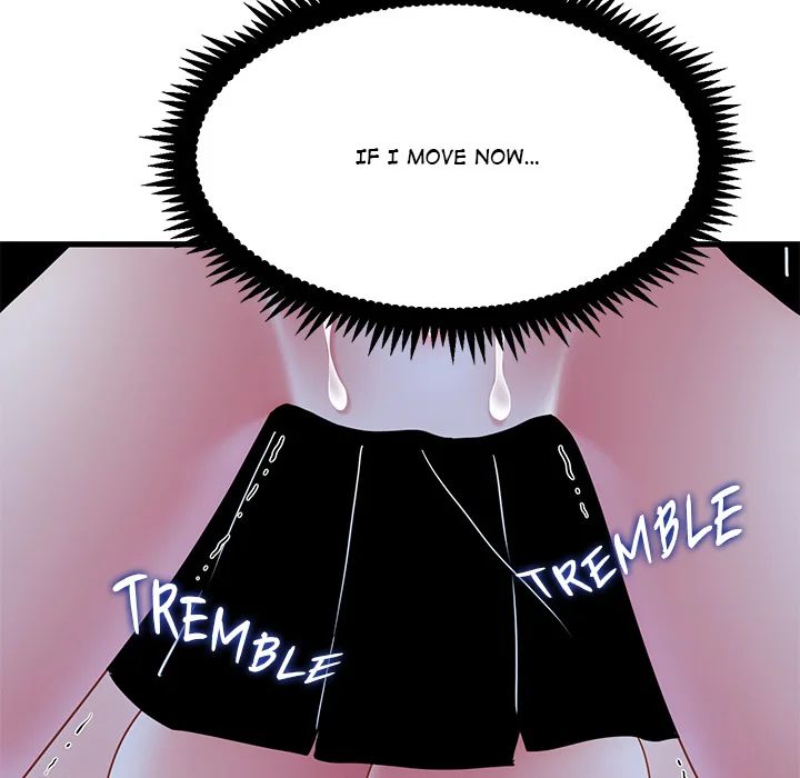 A Turning Point