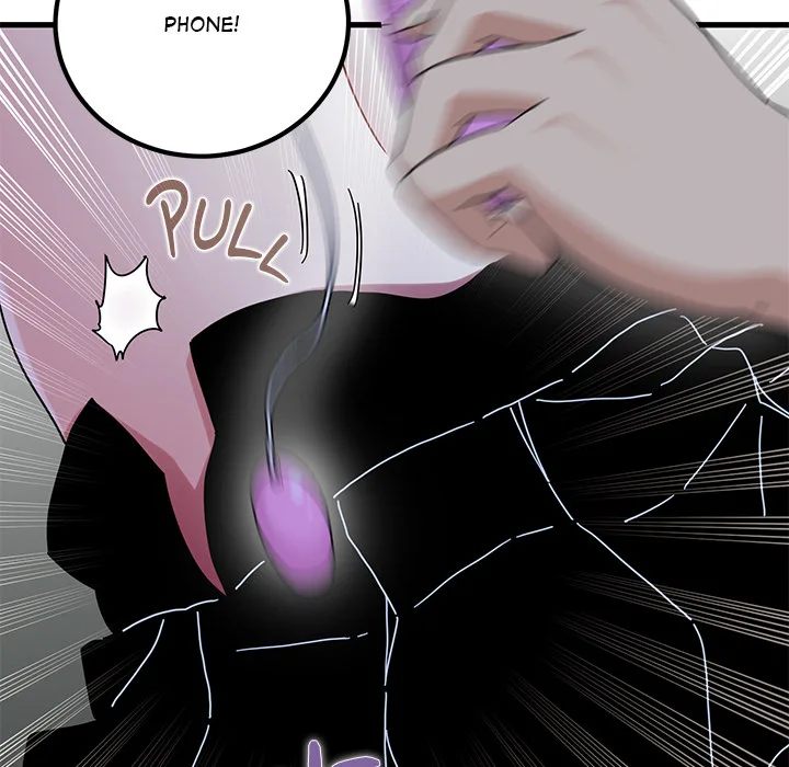 A Turning Point