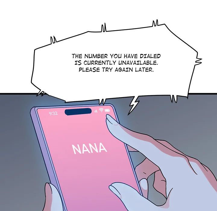 A Turning Point